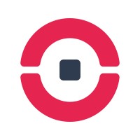 Onedigit logo - Similar company to Lm Communication | Agenzia Di Marketing, Comunicazione Ed Eventi