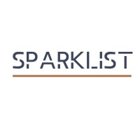 Sparklist Consultancy