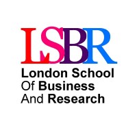 London School Of Business And Research Accra Secretariat
