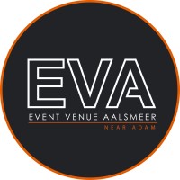 EVA - Event Venue Aalsmeer logo - Similar company to Nccw