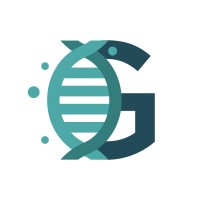 Generis Laboratorios logo - Similar company to Florecer Consciente