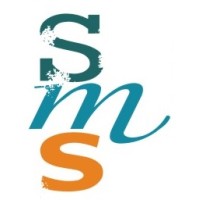 STORES MENUISERIES SERVICES logo - Similar company to Demibat