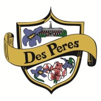City of Des Peres logo - Similar company to Air & Drain Works