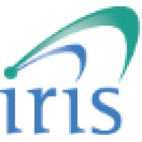Iris Radiology, Lp