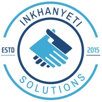 Inkhanyeti logo - Similar company to Scotch. Software