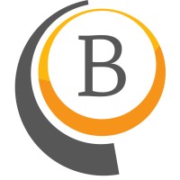 Bankin Punch Systems Pvt. Ltd. logo - Similar company to Microtech Engineers.