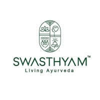 Swasthyam logo - Similar company to Pair Ai