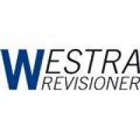 Westra Revisioner AB logo - Similar company to Affärskonsult, Anders Lindeberg Ab