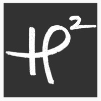 Hp2 Integrative Wellness