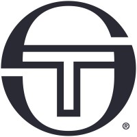 Sergio Tacchini logo - Similar company to Clae