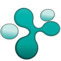 360 Life Formazione logo - Similar company to Gradesaver Llc