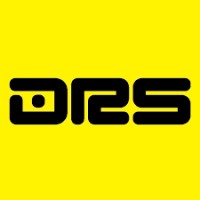 Delight Rental Services