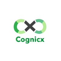Cognicx logo - Similar company to Ireu Tech Education Private Limited