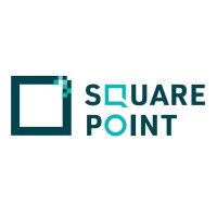 Square Point logo - Similar company to Squarepoint