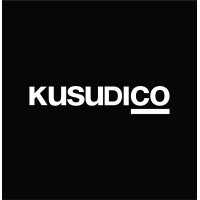 KusudiCo logo - Similar company to Tribel Consulting & The Thrive Project