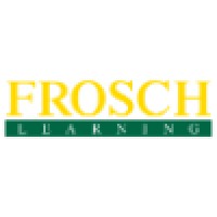 Frosch Learning