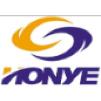 Hongye Holding Group Corporation Ltd.