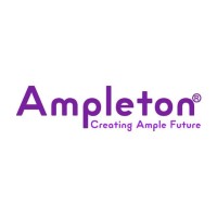 Ampleton Power Solutions Pvt Ltd. logo - Similar company to Rapid Solution In