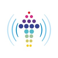 StayActive LLT logo - Similar company to Miccone