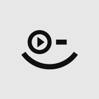 Instanteaser logo - Similar company to Toolkits