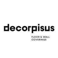 Decorpisus logo - Similar company to Citizens' Voice - Consumer Advocacy Association