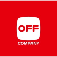 OFF COMPANY logo - Similar company to Offerat