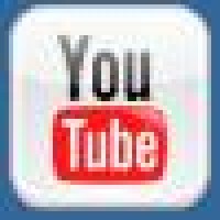 Peachtree Woodworking Supply