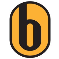 BuzzMaven Digital Marketing Agency logo - Similar company to My Digital Mantra