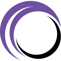 OneVision Healthcare GmbH logo - Similar company to Shadowcrest