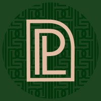 Polyline Projetos E Serviços
