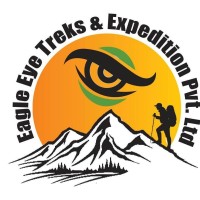 Eagle Eye Treks And Expedition (P). LTD
