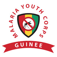 Malaria & NTDs Youth Corps Guinea logo - Similar company to Khoro