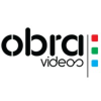 Obra Videos