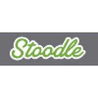Stoodle.Org