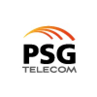 Psg Telecom