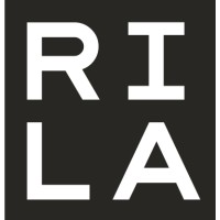 Rila Consulting logo - Similar company to Roller Technologies Co