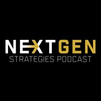 Nextgen Strategies Podcast