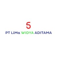 PT LiMa Widya Aditama logo - Similar company to Haierd Consulting