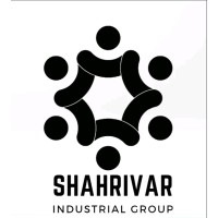 tabnak felez shahrivar logo - Similar company to Tabnak Foundation