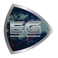 EKONOMİ GÜNDEMİ GAZETESİ logo - Similar company to Retail Twin Labs