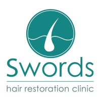 Swords Hair Restoration Clinic logo - Similar company to Ataman Health Consultancy
