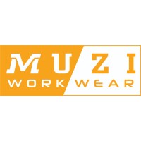 Muzi sp zoo logo - Similar company to Capra Industry Oy Ab
