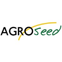 Agro Seed logo - Similar company to Emirob