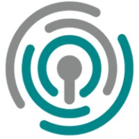 Threat Potential logo - Similar company to The Cyber Dispatch