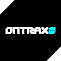 Ontrax Rentals logo - Similar company to Iklean Group