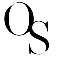 Onlineshopskalieren logo - Similar company to Adsora