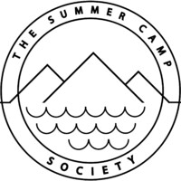 The Summer Camp Society logo - Similar company to Camp America