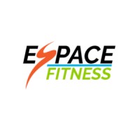 Espace Fitness