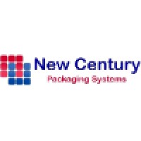 NEW CENTURY PACKAGING SYSTEMS, LLC logo - Similar company to Plastimach Corp