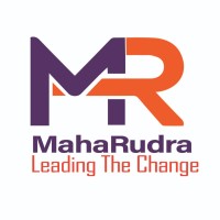 Maharudra Fitness